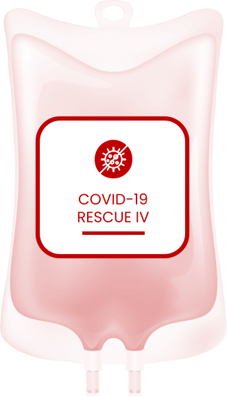 COVID-19 Rescue IV