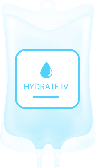 Hydrate IV
