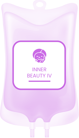 Inner Beauty IV