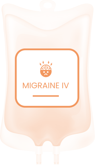 Migraine IV