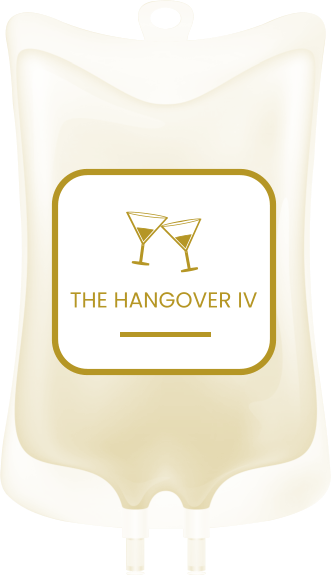 The Hangover IV