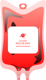 Covid Rescue Max
