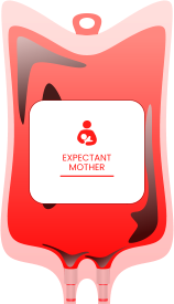 Expectant Mother