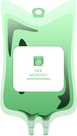 Her Monthly